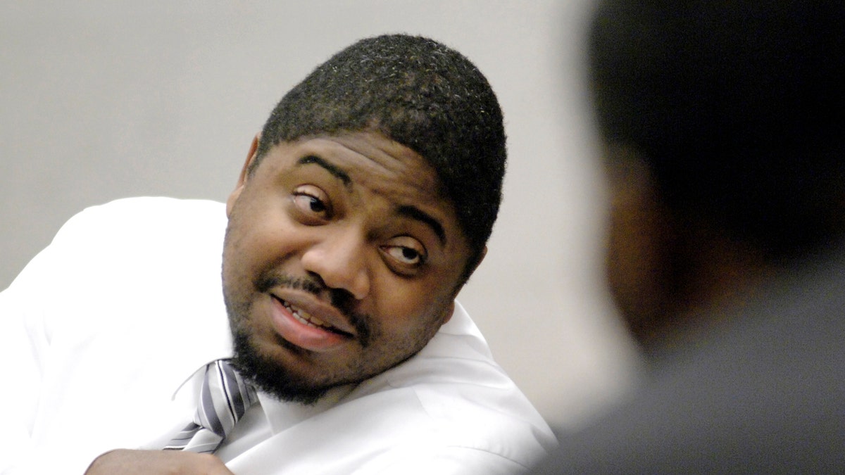 NH--Officer Killed-Appeal