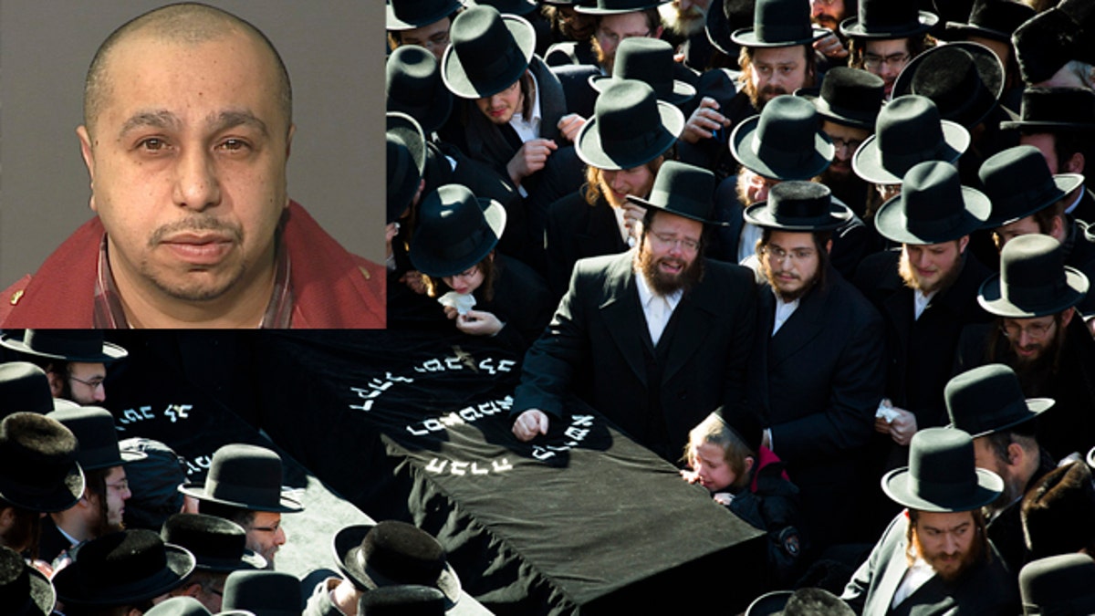 6f54d3ea-Expectant Parents Killed