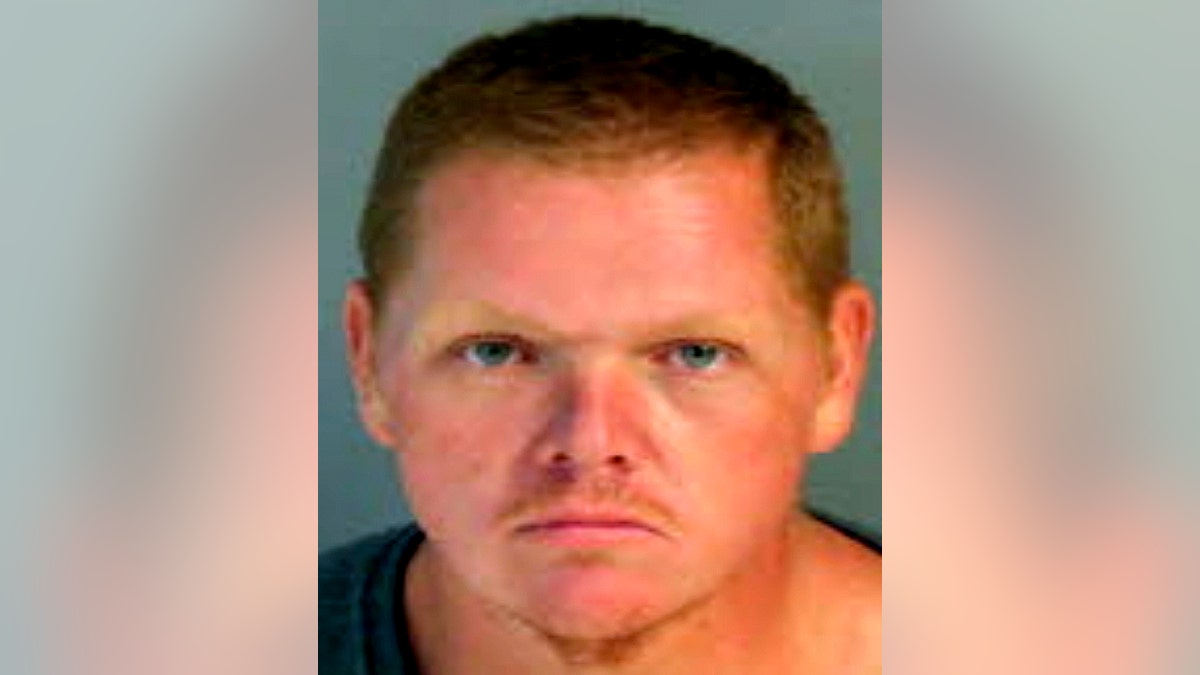 Missing Girl Florida