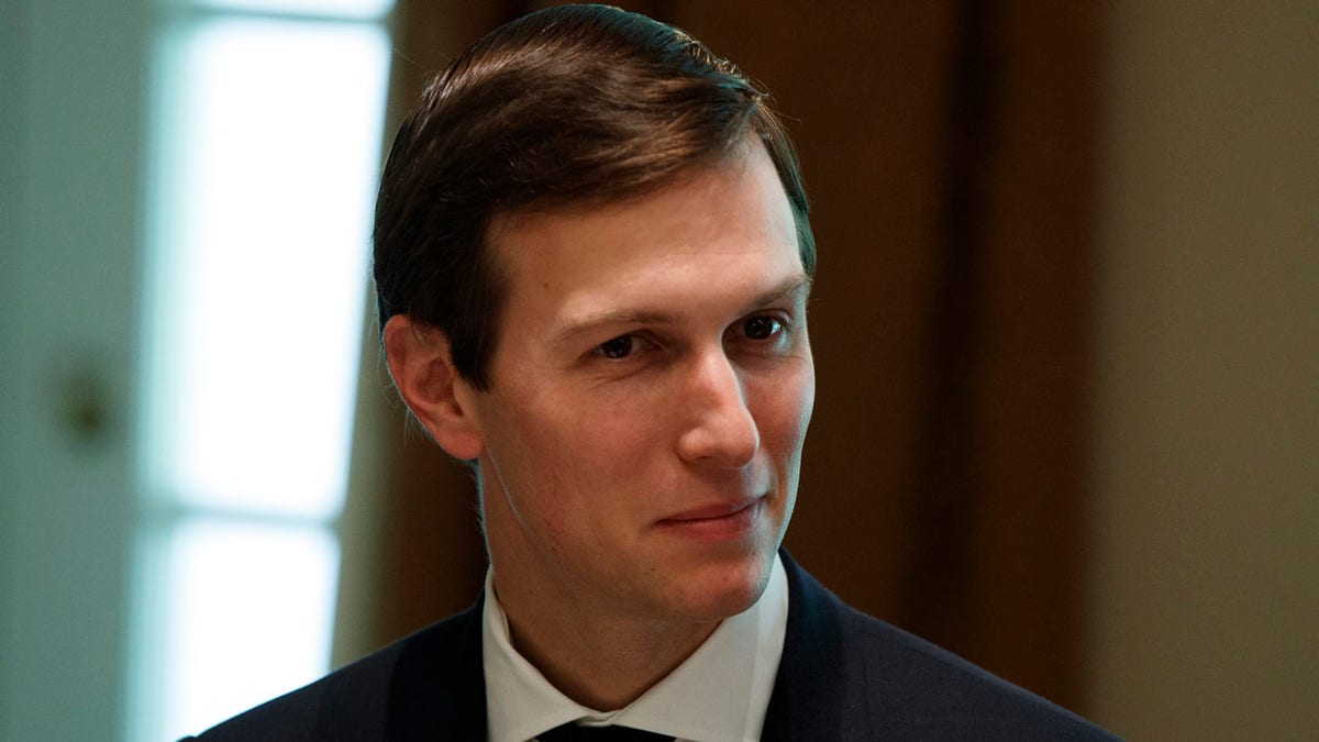 6fa1116a-0507 kushner