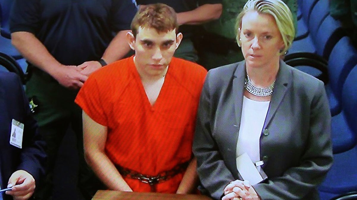 nikolas cruz