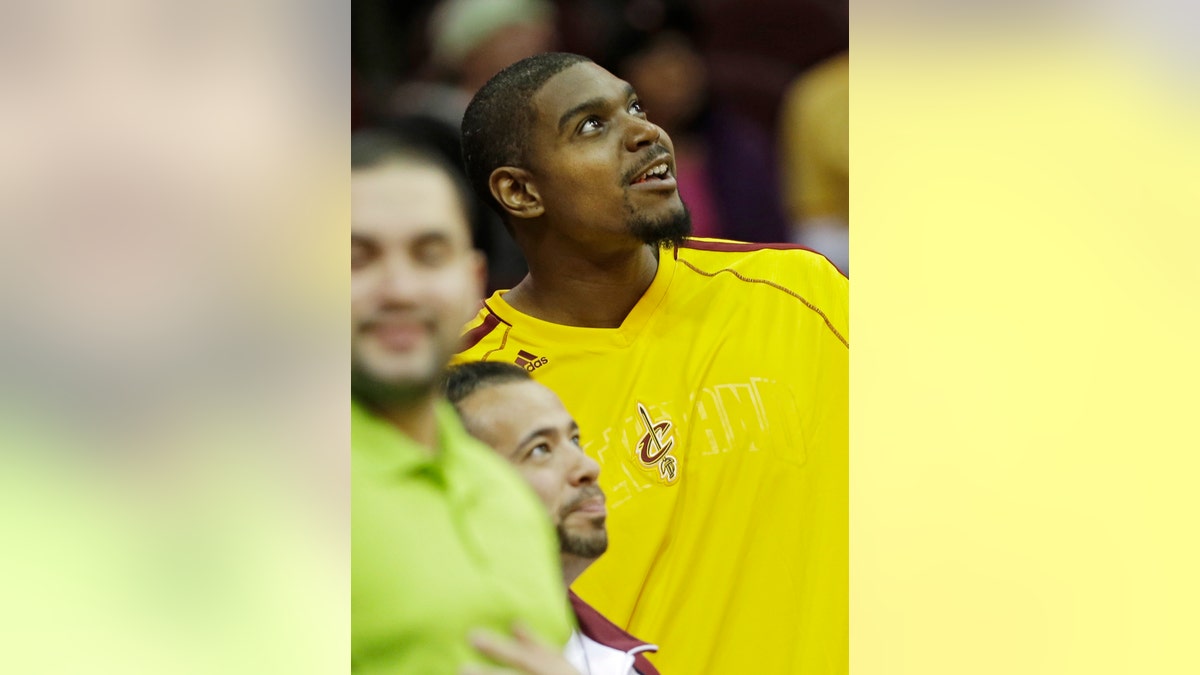 875da371-Pistons Cavaliers Basketball