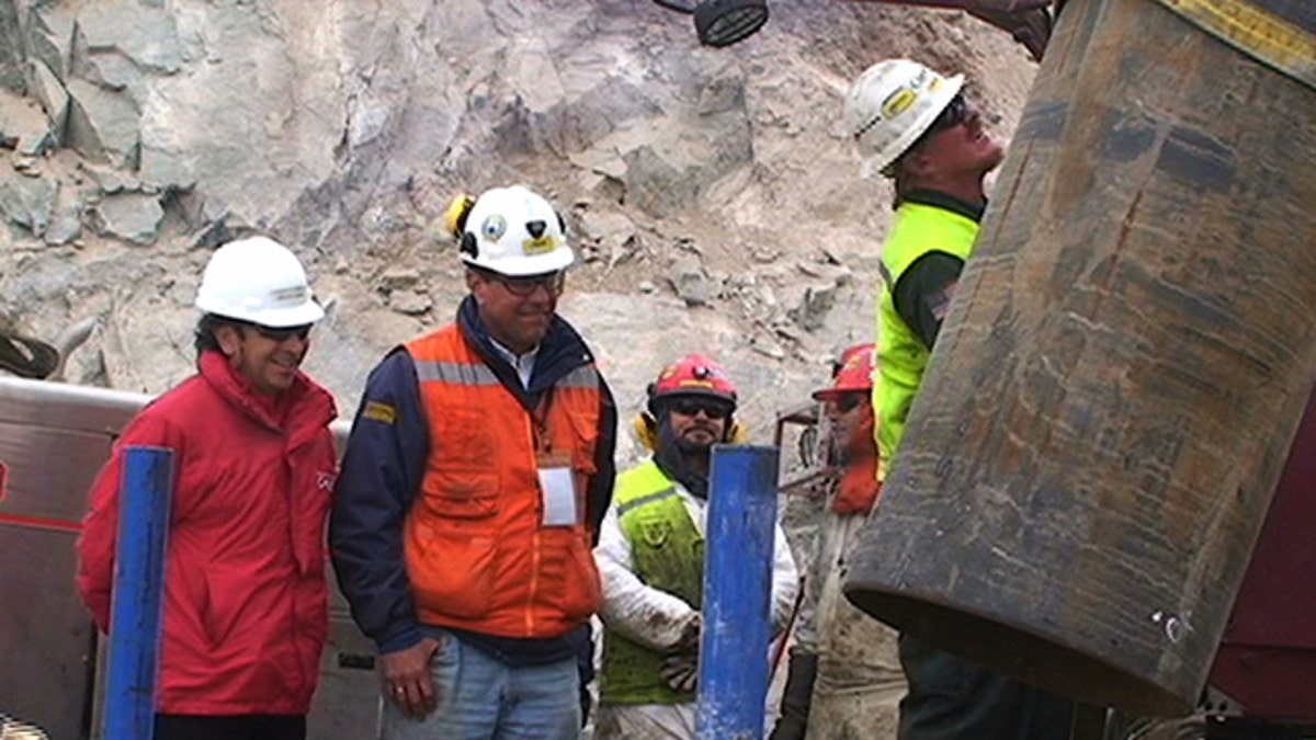 711a61c3-Chile Mine Collapse