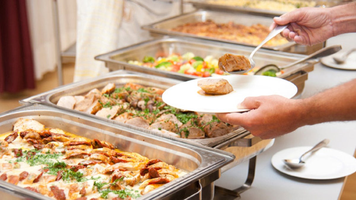 712d5275-thanksgiving-buffet