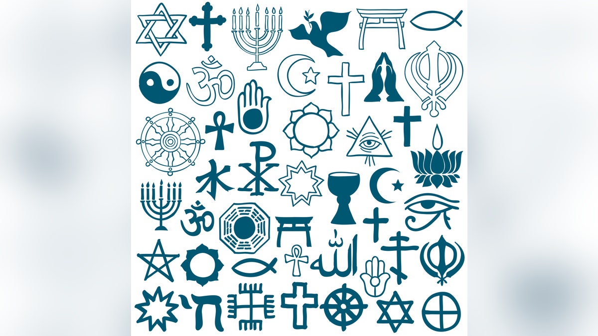 71482ea9-religion_symbols_doodle_set_eps8
