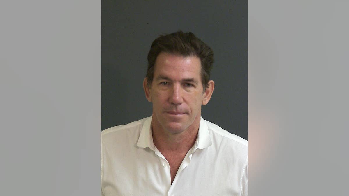 thomas ravenel