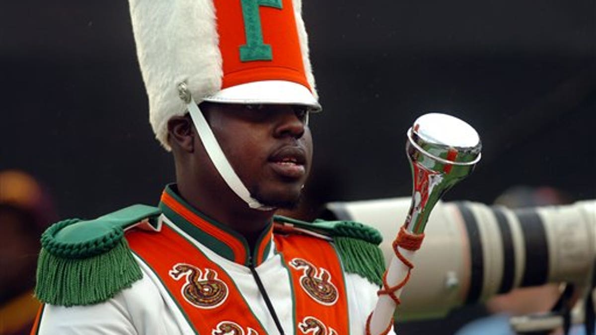 721d40ce-FAMU Hazing