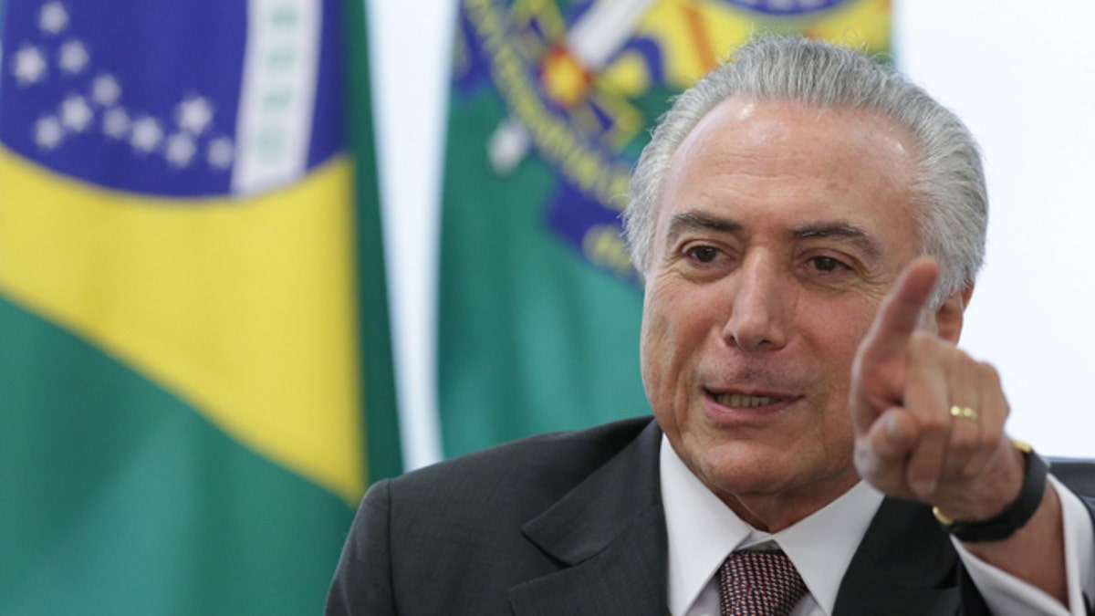 73c72449-Brazil Political Crisis