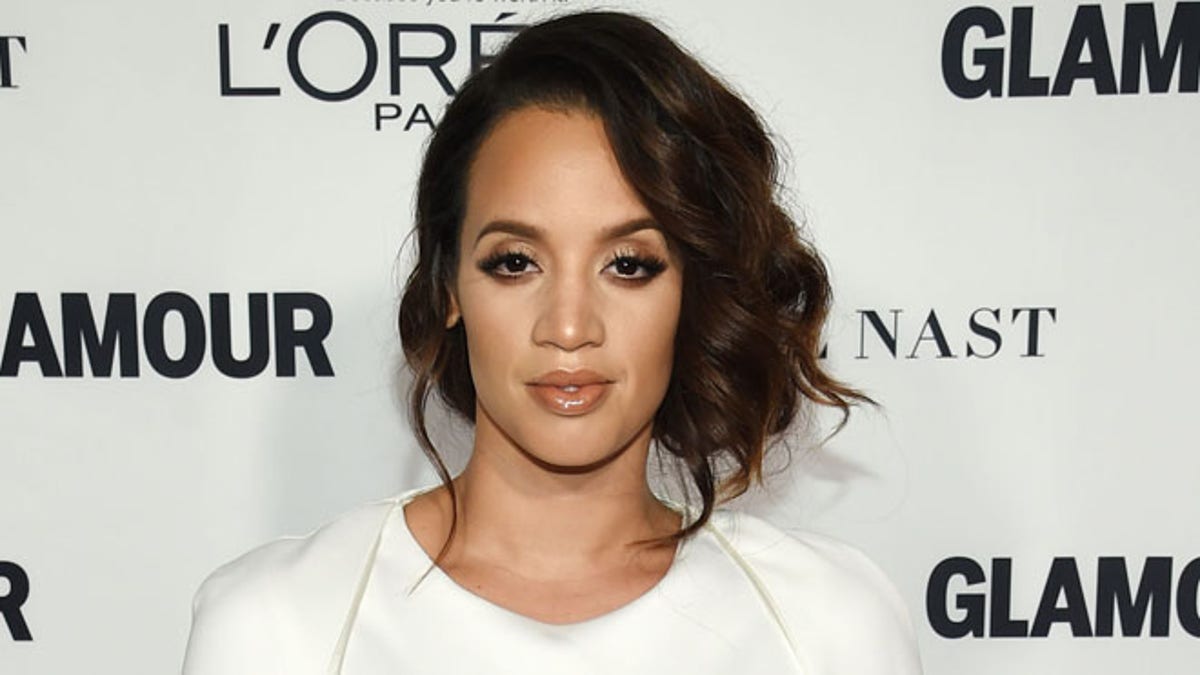 73eac03b-585638641KR00226_2015_Glamo