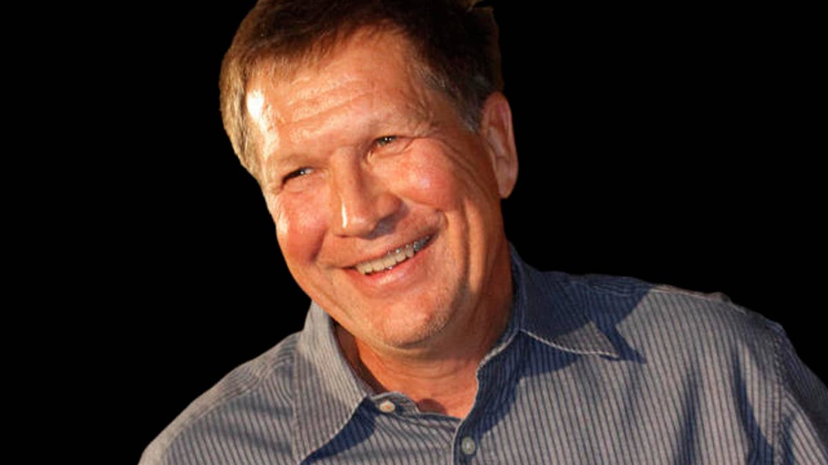 741fb7e3-Ohio Governor