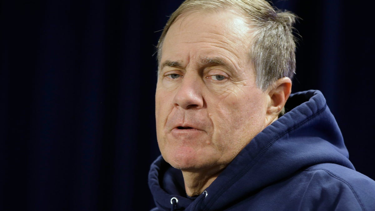 e439f003-Patriots Football