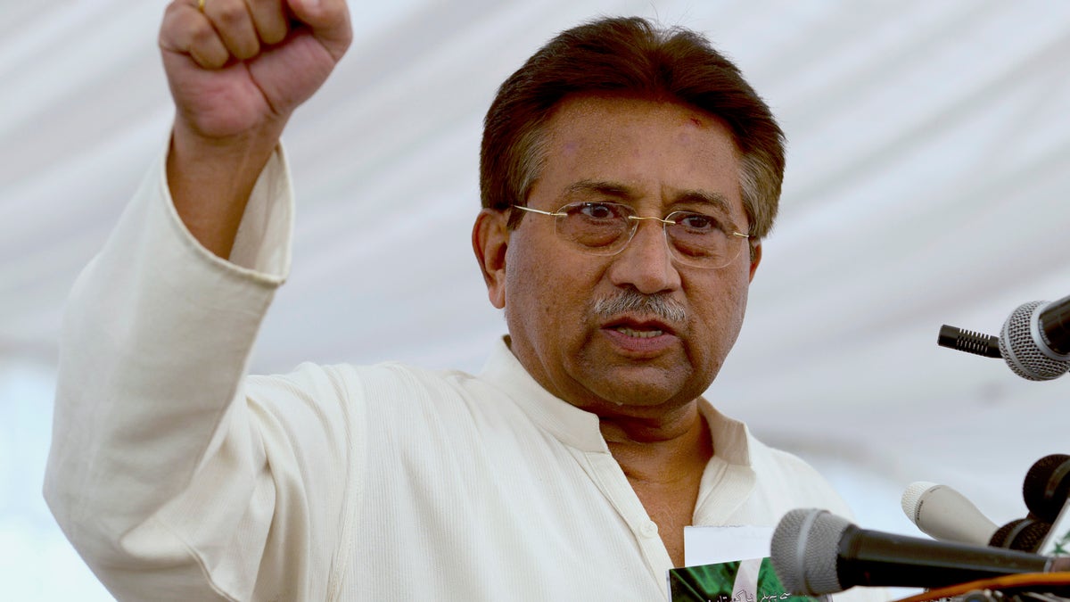08e7c5e5-Pakistan Musharraf