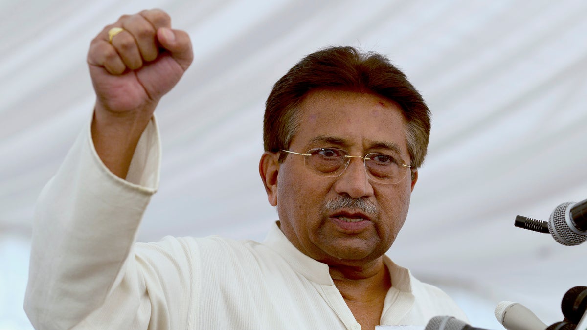 08e7c5e5-Pakistan Musharraf