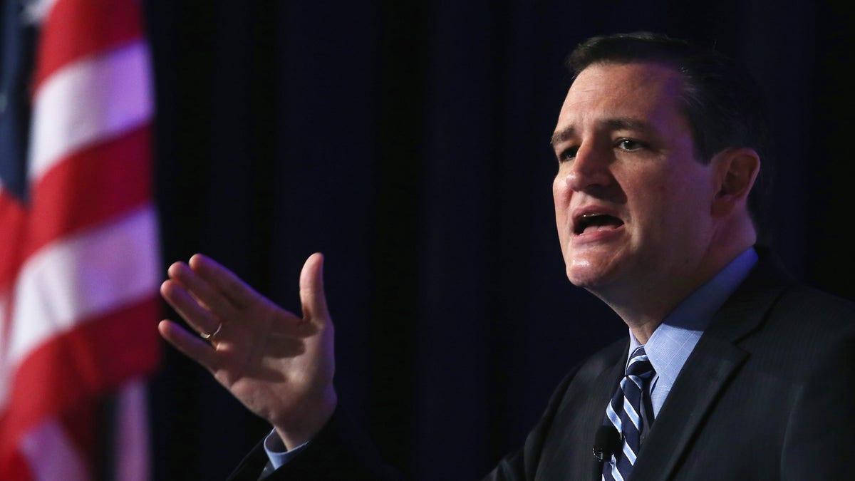 515131659MB00018_Conservati