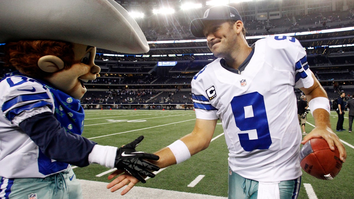 7571a074-Eagles Cowboys Football