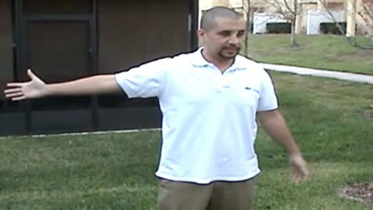 75da1322-Neighborhood Watch