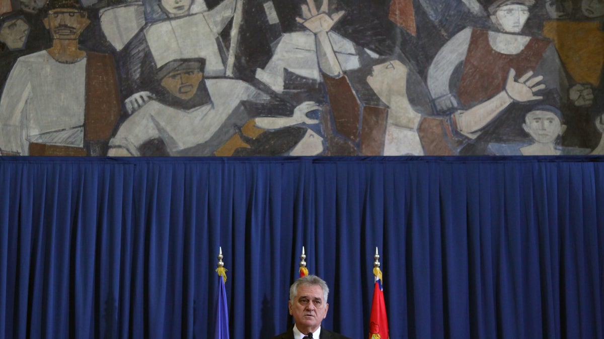 eee12cc8-Serbia Kosovo