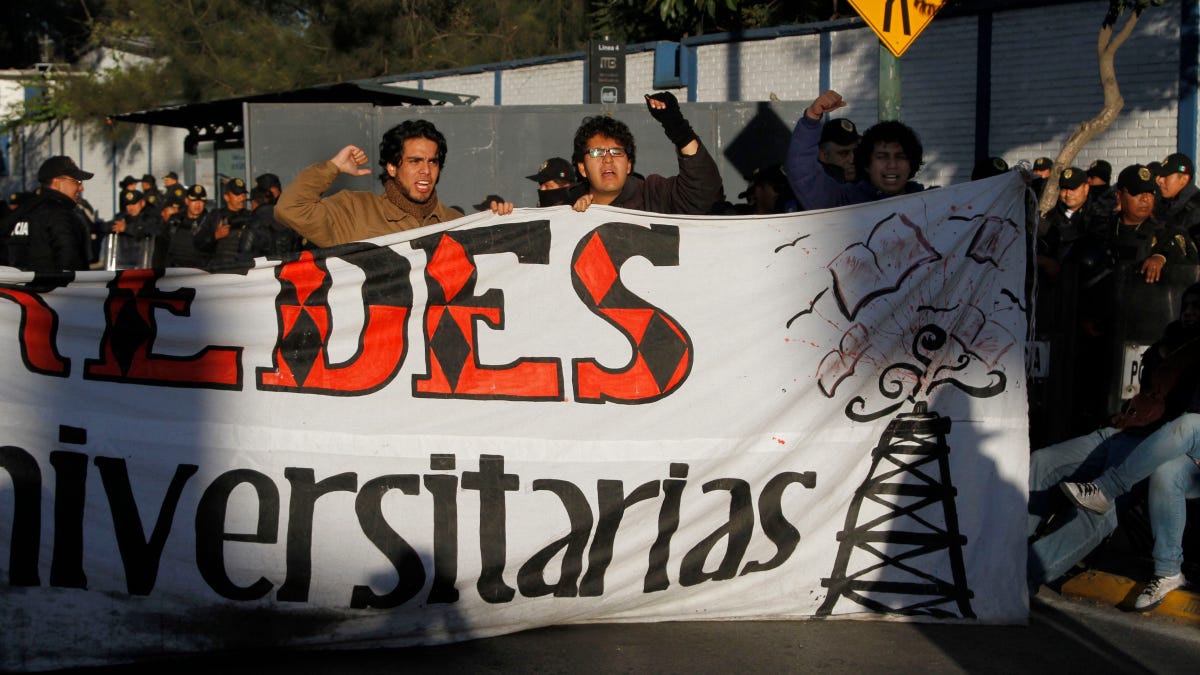 92665be3-Mexico Energy Reform