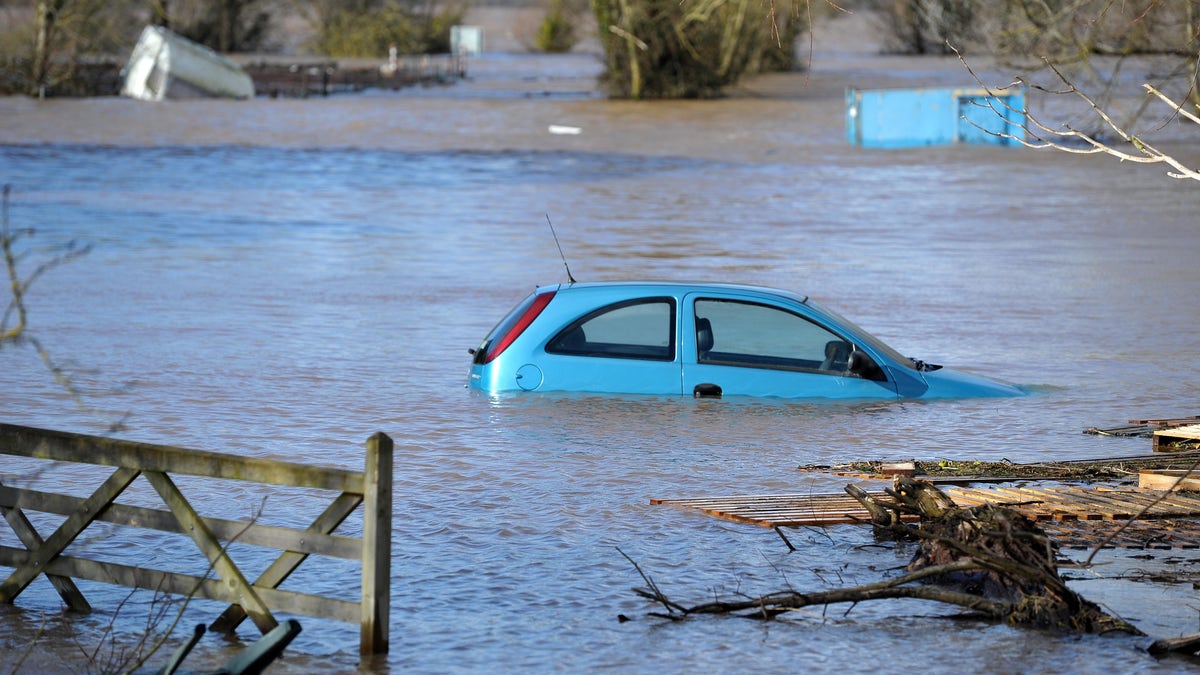 71df576a-Britain Floods