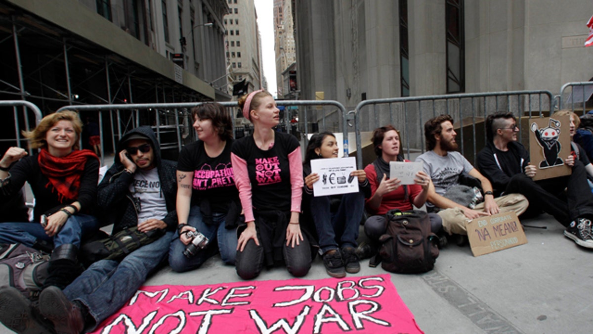 772d6db1-Wall Street Protest