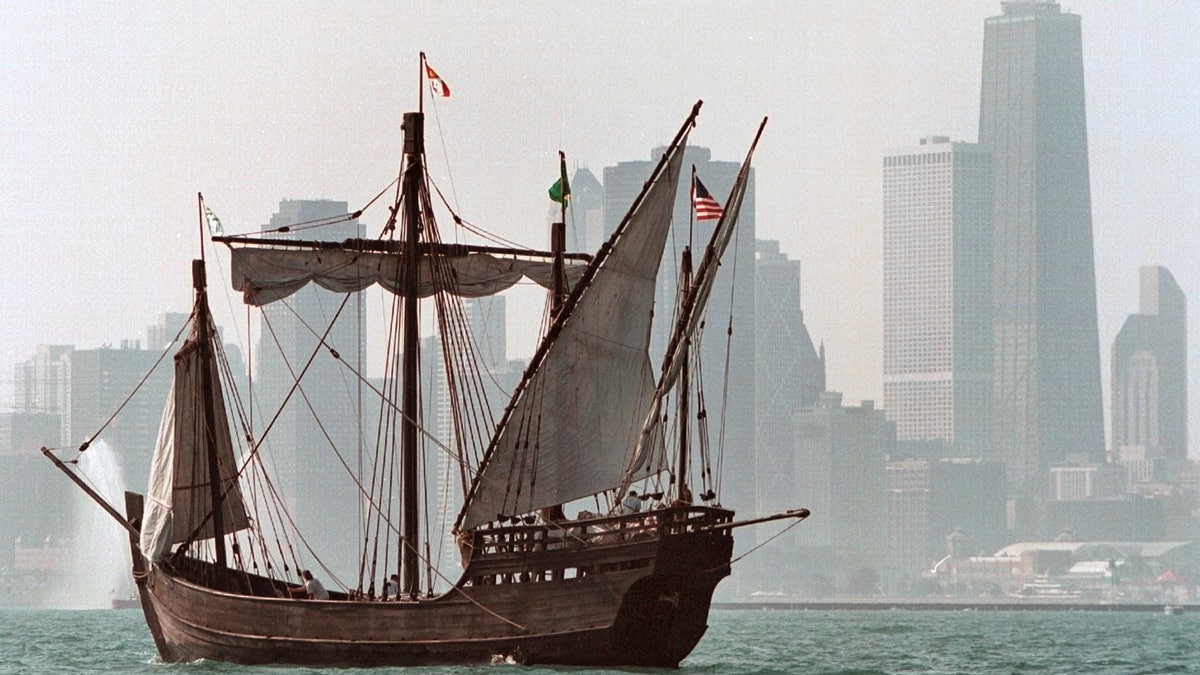 37748504tall_20010627_20837.jpg