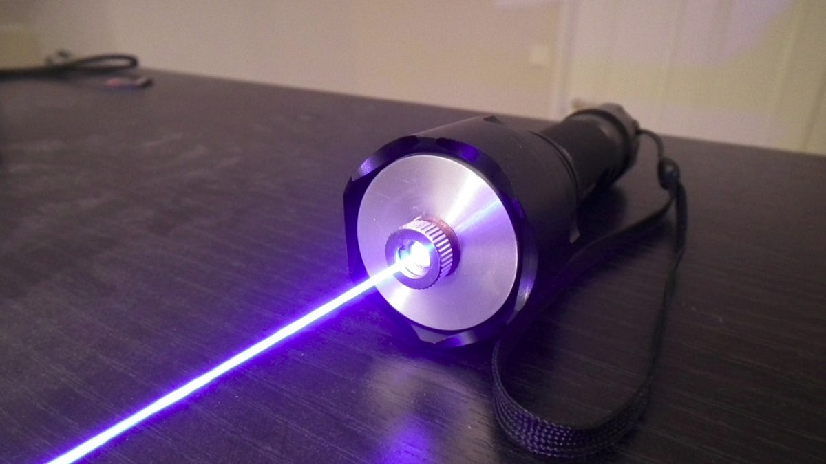 Toy lasers outlet