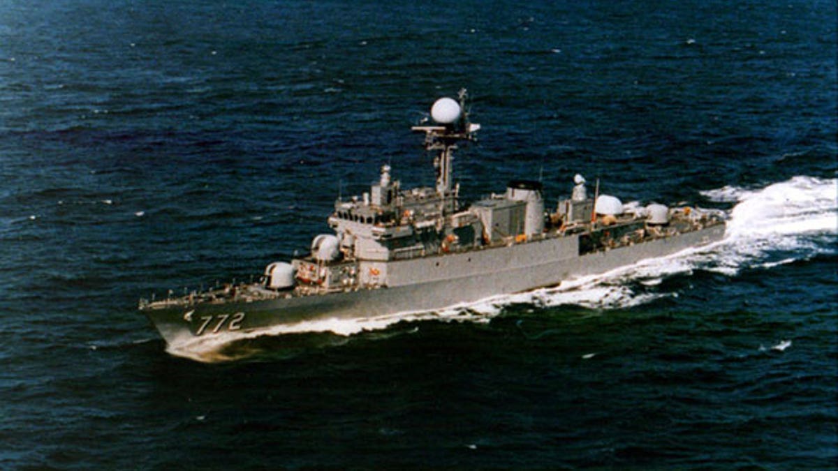 77df5ce1-