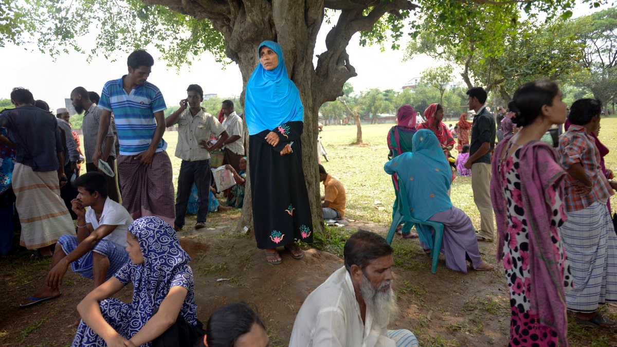 bc75ba2d-Bangladesh Building Collapse