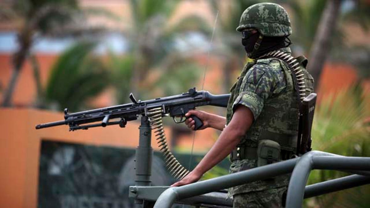 7807b944-Mexico Drug War