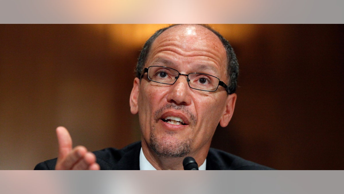 7807b944-Filibuster Fight