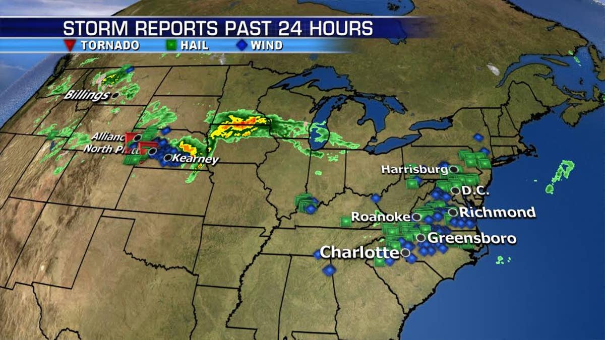 78f2e771-storm reports