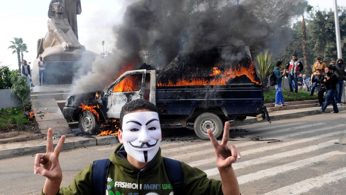 fc767f2f-APTOPIX Mideast Egypt