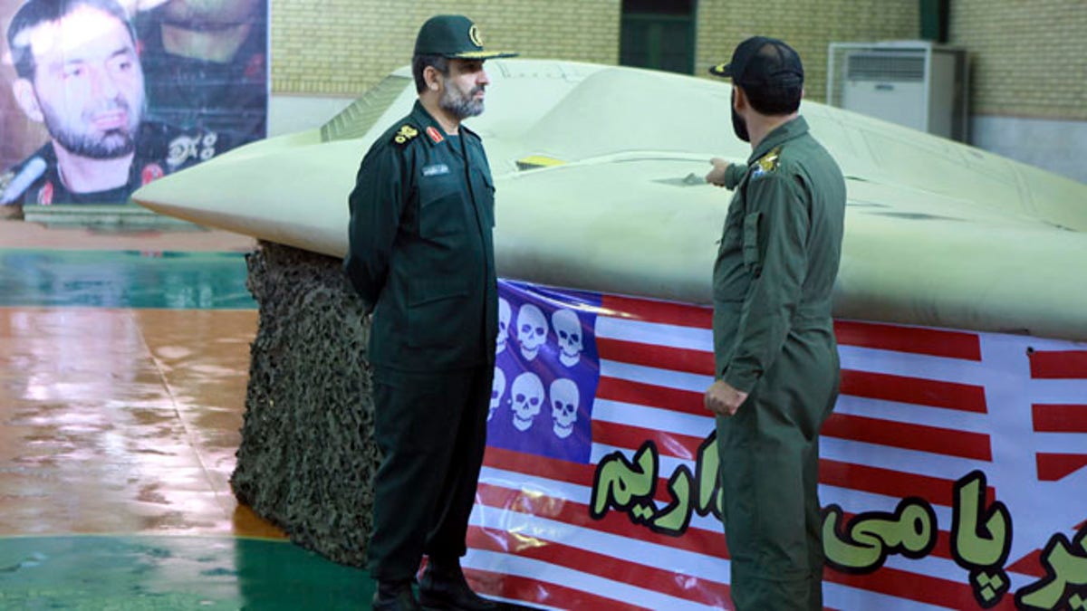 795919a8-Mideast Iran US Drone
