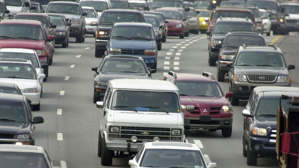 7979c5b4-2111572EL002_SmogAlert