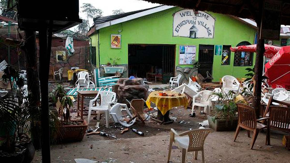 0295756f-Uganda Explosions