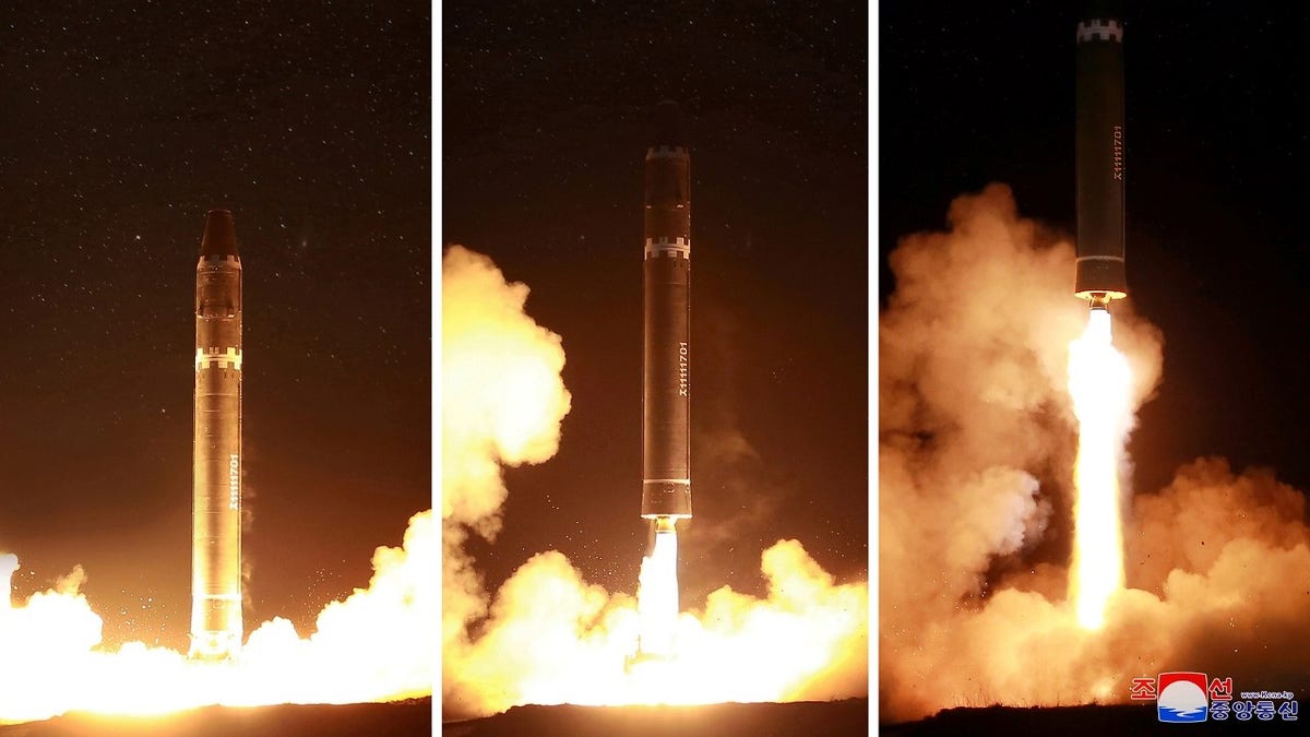 7addaffa-NORTHKOREA-MISSILES/