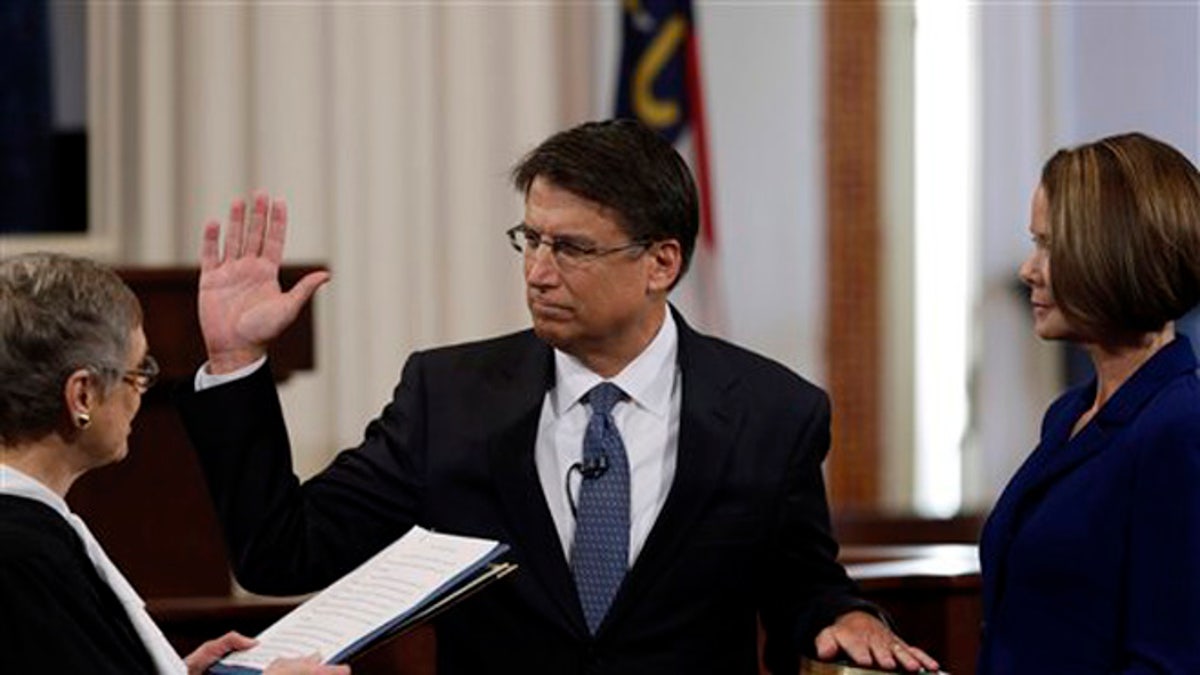 7b6c6171-NC Governor McCrory