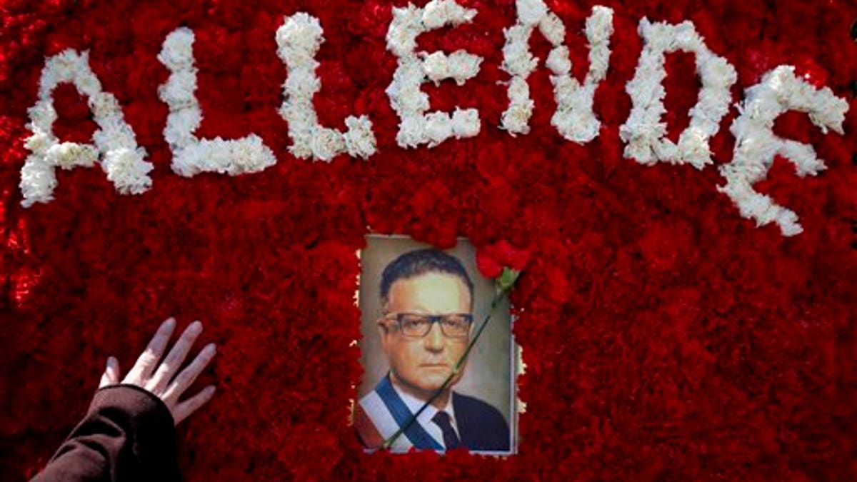 7bc2177b-Chile Allende Autopsy