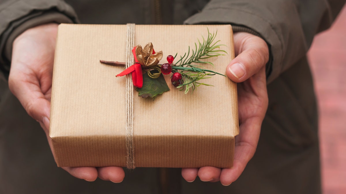 Christmas gifts: Ideas for everyone on your holiday list