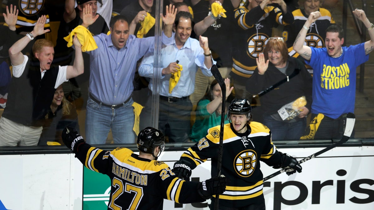 5317d6b1-Rangers Bruins Hockey