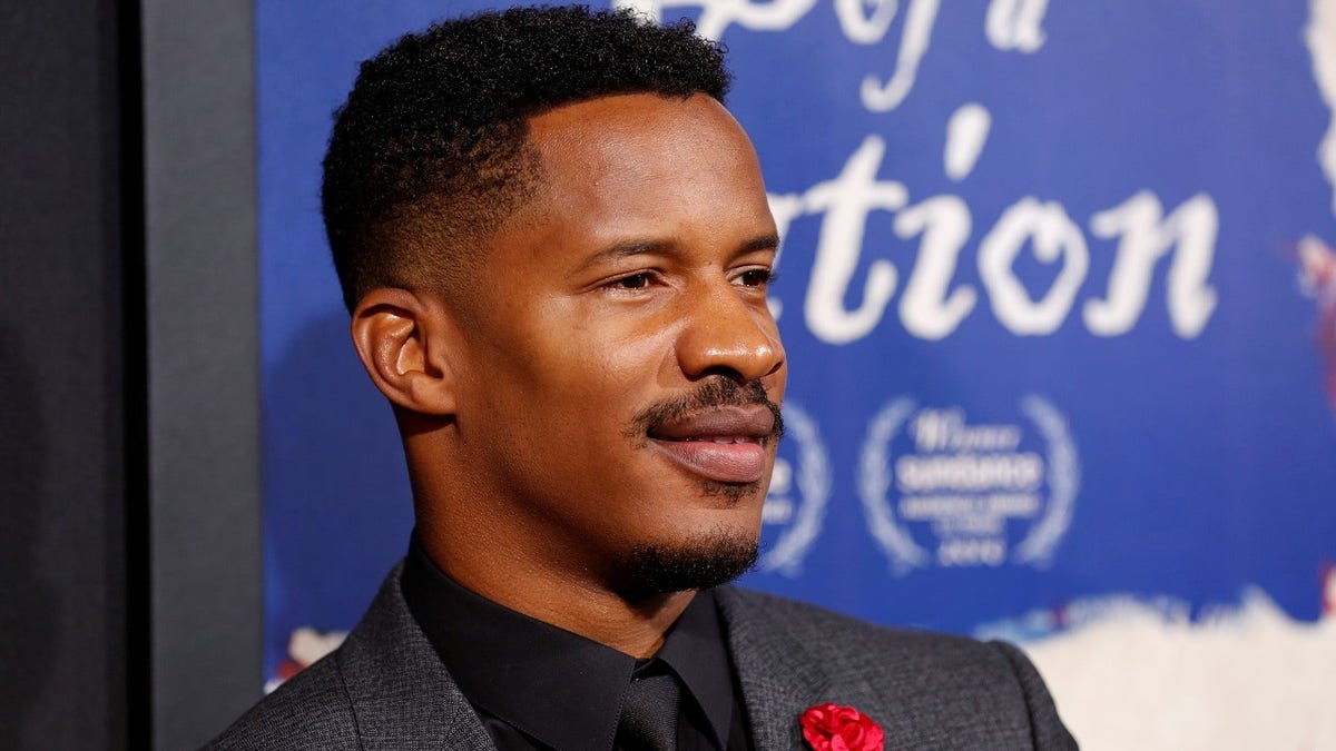 FILM-BIRTHOFANATION/PREMIERE