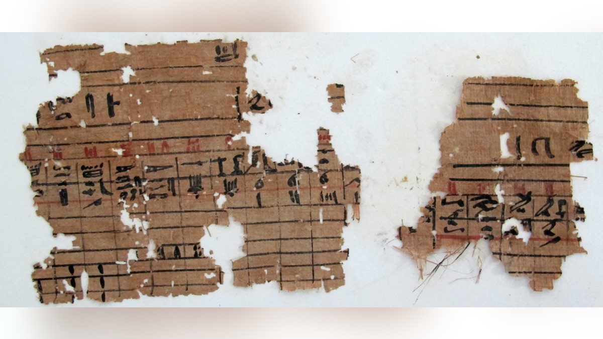 0b99f93c-Mideast Egypt Antiquities