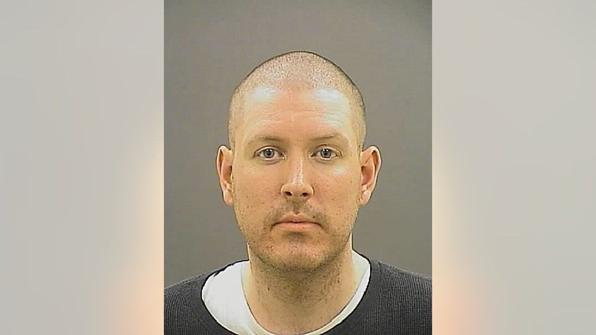 613fb20f-Mother Slain