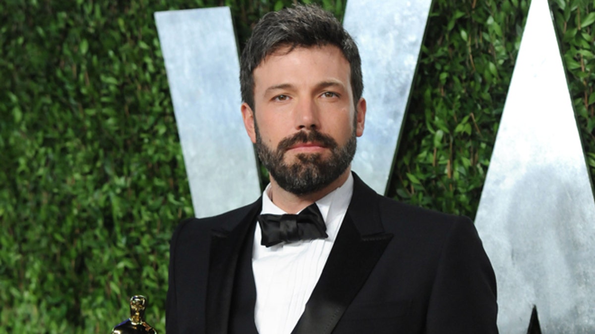 7eee83d0-People-Ben Affleck