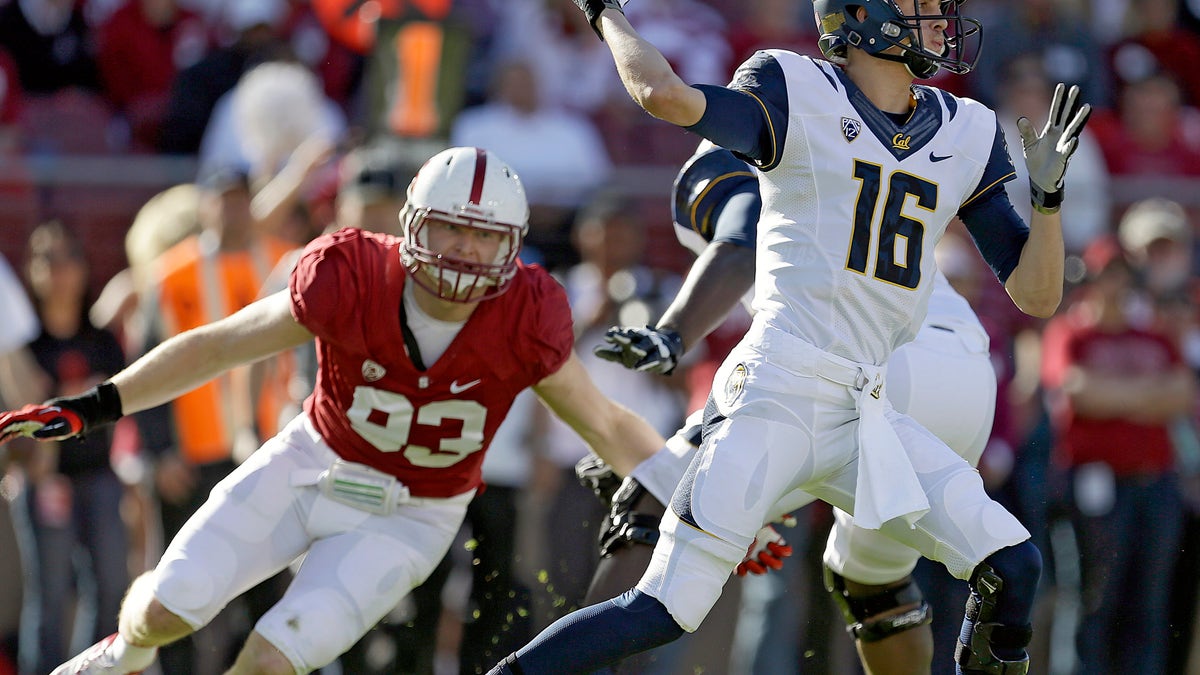 5b0baea9-California Stanford Football
