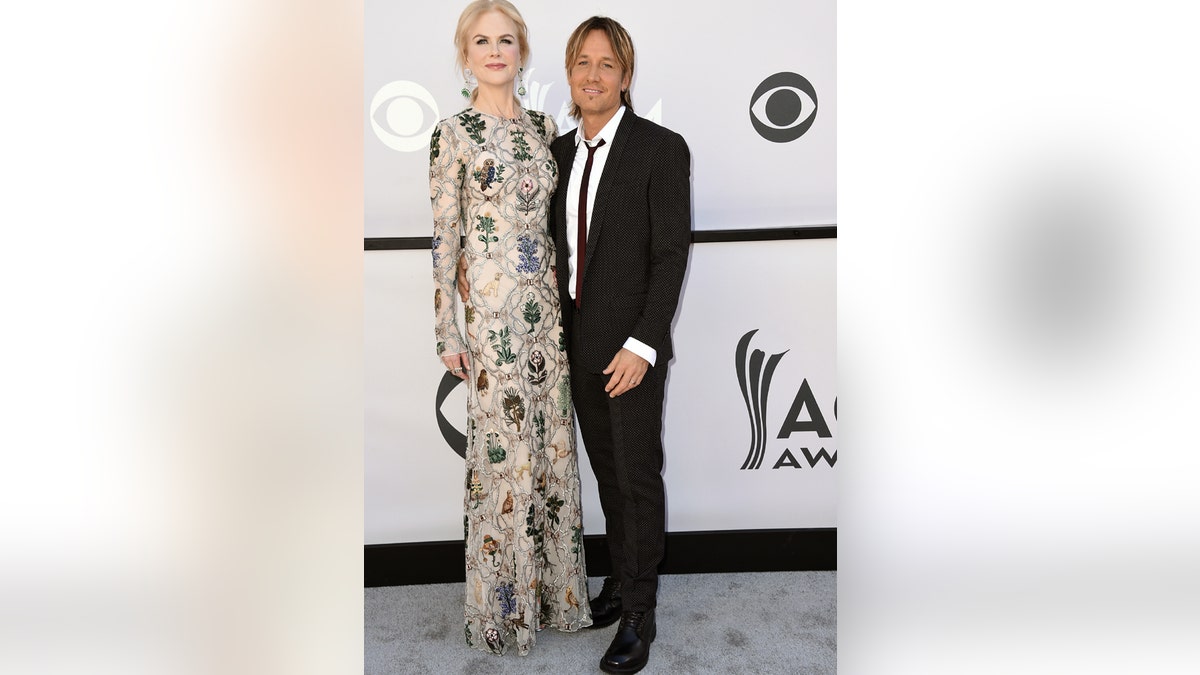 7fa889c6-acm nicole kidman keith urban ap