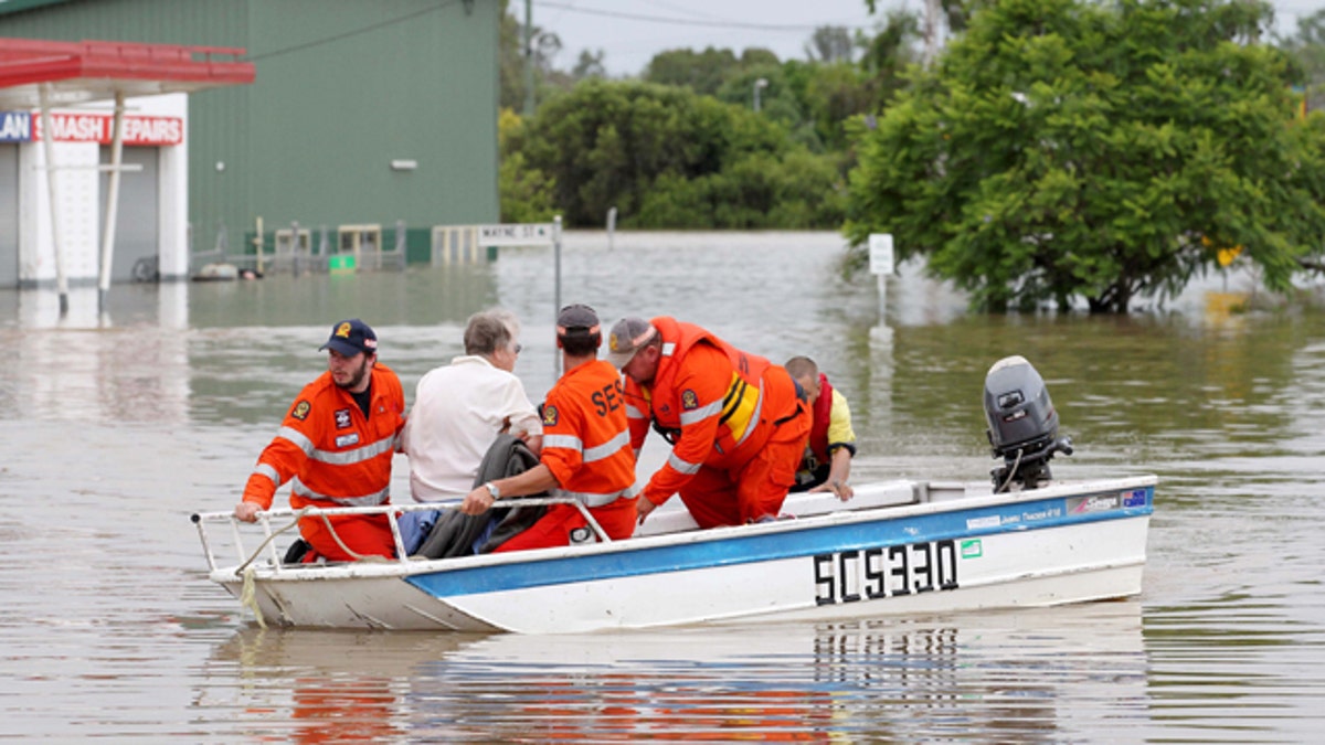 8014a629-Australia Flooding