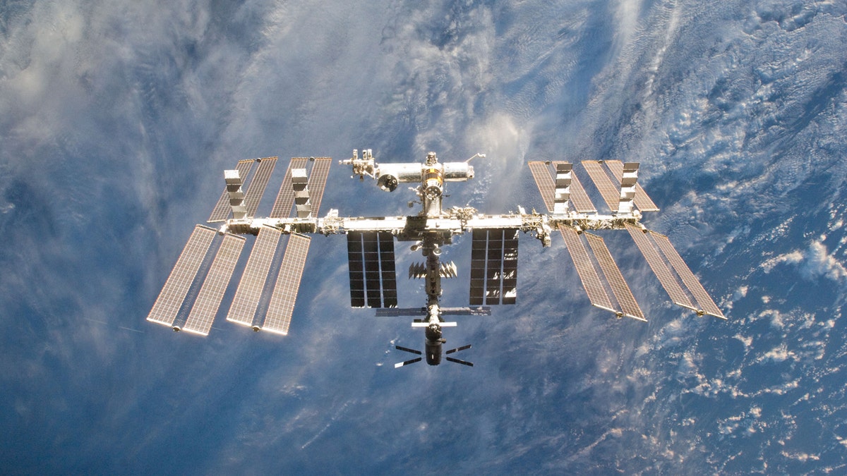 8058783c-international space station
