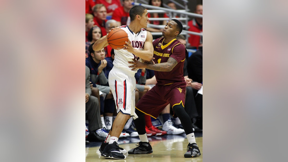 c9906b3d-Arizona St Arizona Basketball