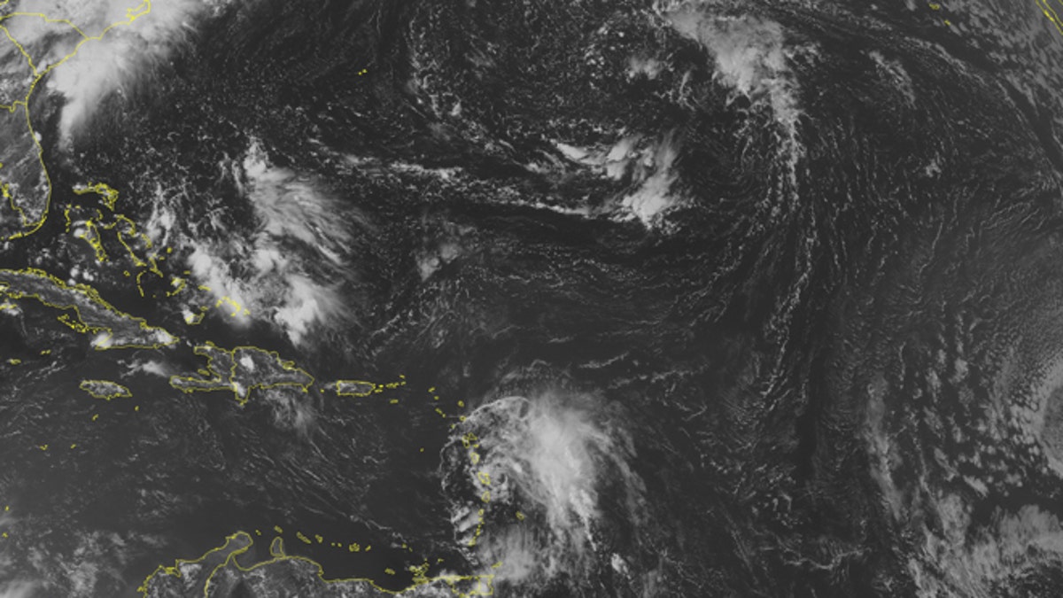 81c7e82a-NOAA CARIBBEAN